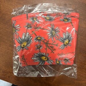 Love Mich Cozy Sun Flower